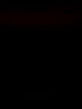 Snapshot of Payal950 chatting on 01-10-26, 01:23 Payal950 online show from 01-10-26, 01:23