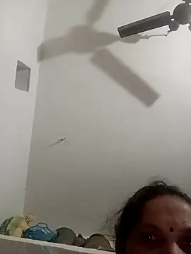 Snapshot of Payal950 chatting on 01-13-26, 04:55 Payal950 online show from 01-13-26, 04:55