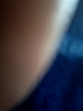 Snapshot of Payal950 chatting on 11-23-25, 06:40 Payal950 online show from 11-23-25, 06:40