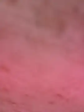 Snapshot of Payal950 chatting on 10-29-25, 12:42 Payal950 online show from 10-29-25, 12:42