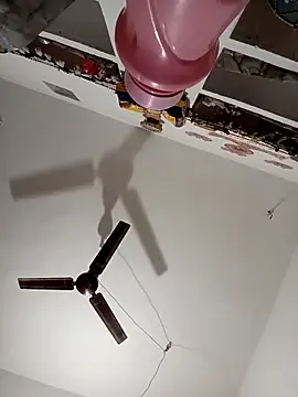 Snapshot of Payal950 chatting on 11-15-25, 12:03 Payal950 online show from 11-15-25, 12:03