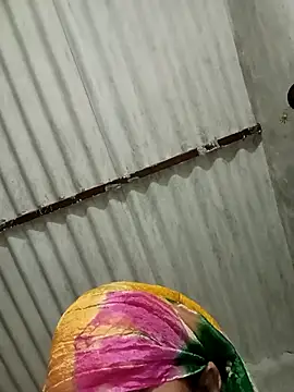 Snapshot of Payal950 chatting on 11-13-25, 03:38 Payal950 online show from 11-13-25, 03:38