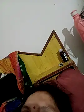 Payal950 online show from 02-06-26, 01:01