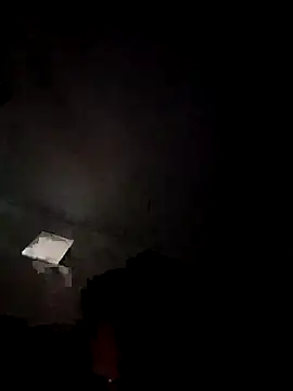 Snapshot of Payal950 chatting on 11-06-25, 01:42 Payal950 online show from 11-06-25, 01:42