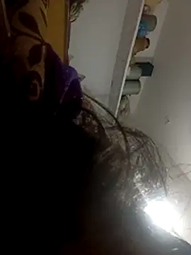 Snapshot of Payal950 chatting on 11-06-25, 10:58 Payal950 online show from 11-06-25, 10:58