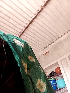 Snapshot of Payal950 chatting on 11-28-25, 07:19 Payal950 online show from 11-28-25, 07:19