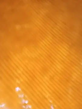 Snapshot of Payal950 chatting on 01-06-26, 11:03 Payal950 online show from 01-06-26, 11:03