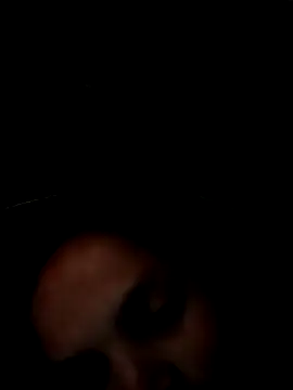 Payal950 online show from 02-02-26, 08:52