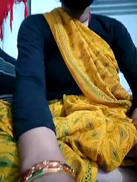 Snapshot of Payal950 chatting on 09-21-25, 08:58 Payal950 online show from 09-21-25, 08:58