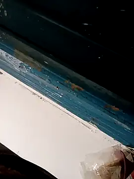 Snapshot of Payal950 chatting on 10-26-25, 10:10 Payal950 online show from 10-26-25, 10:10