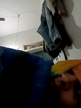 Snapshot of Payal950 chatting on 11-29-25, 01:17 Payal950 online show from 11-29-25, 01:17