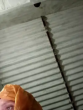 Snapshot of Payal950 chatting on 01-08-26, 12:44 Payal950 online show from 01-08-26, 12:44