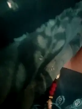 Snapshot of Payal950 chatting on 01-14-26, 12:20 Payal950 online show from 01-14-26, 12:20