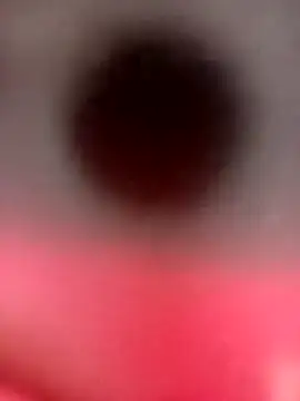 Snapshot of Payal950 chatting on 11-19-25, 03:50 Payal950 online show from 11-19-25, 03:50