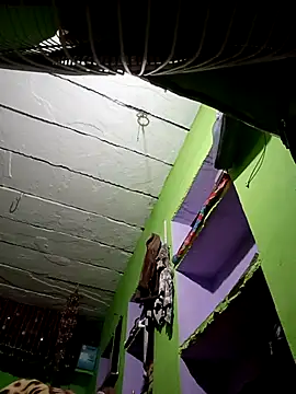 Snapshot of Payal950 chatting on 11-21-25, 11:04 Payal950 online show from 11-21-25, 11:04