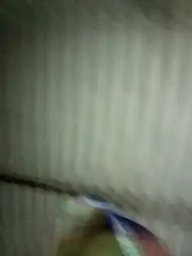 Snapshot of Payal950 chatting on 11-18-25, 02:53 Payal950 online show from 11-18-25, 02:53