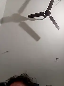 Payal950 online show from 02-07-26, 10:29