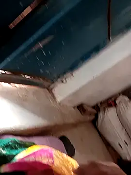 Snapshot of Payal950 chatting on 11-14-25, 09:13 Payal950 online show from 11-14-25, 09:13