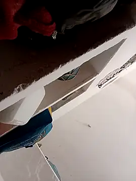 Payal950 online show from 02-05-26, 08:43