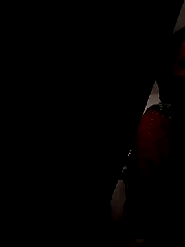 Snapshot of Payal950 chatting on 12-21-25, 04:25 Payal950 online show from 12-21-25, 04:25