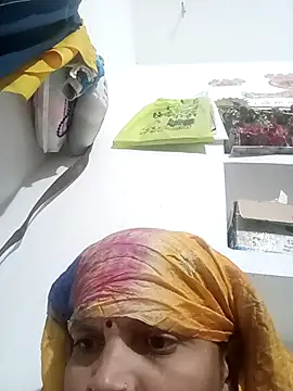 Snapshot of Payal950 chatting on 12-17-25, 12:15 Payal950 online show from 12-17-25, 12:15