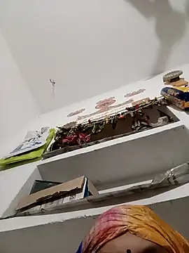 Snapshot of Payal950 chatting on 11-20-25, 12:11 Payal950 online show from 11-20-25, 12:11