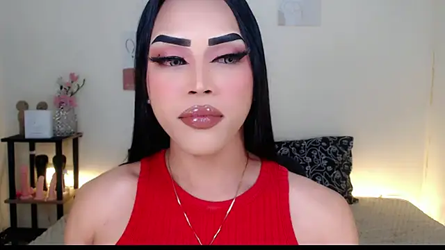 Snapshot of Lessandra_Lust chatting on 10-09-25, 11:05 Lessandra Lust online show from 10-09-25, 11:05