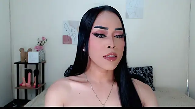 Snapshot of Lessandra_Lust chatting on 10-03-25, 10:55 Lessandra Lust online show from 10-03-25, 10:55