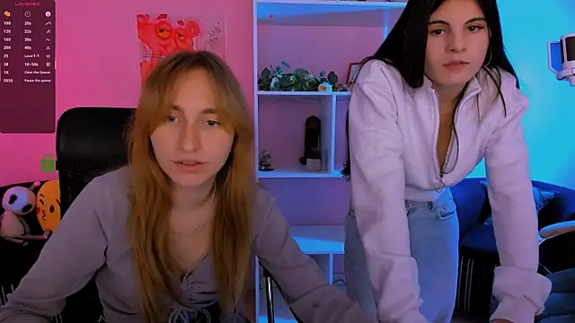 Snapshot of beauty_ginger_ chatting on 10-02-25, 07:34 beauty ginger  online show from 10-02-25, 07:34