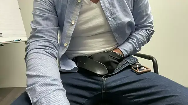 harrys74 online show from 10-30-25, 10:13