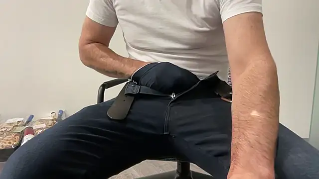 harrys74 online show from 11-07-25, 05:06