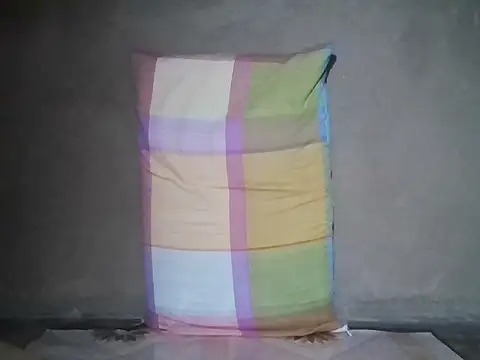 SexyHotCumx online show from 12-18-25, 07:13