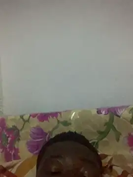 Snapshot of BigDickIsInTwon chatting on 04-03-26, 06:58 BigDickIsInTwon online show from 04-03-26, 06:58