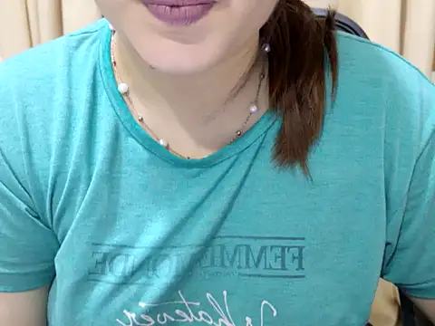 sizzling alice online show from 09-22-25, 08:59