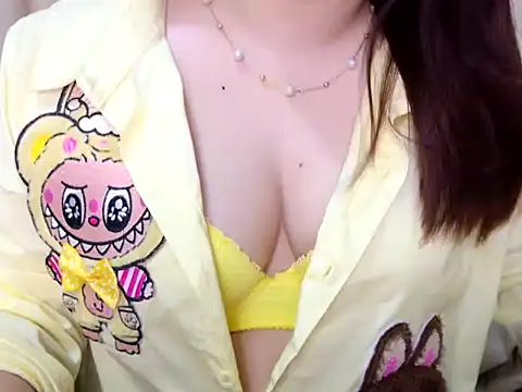 sizzling alice online show from 09-09-25, 06:17