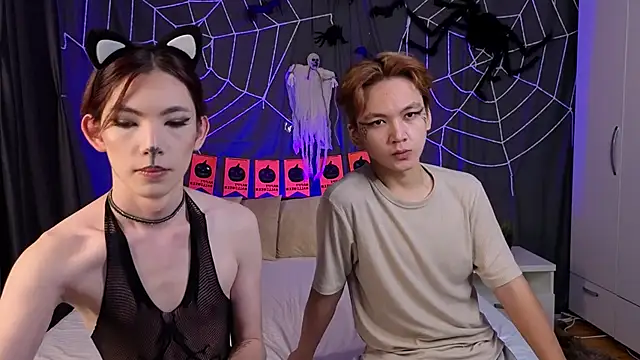 star madison online show from 10-30-25, 07:44