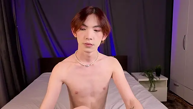 star madison online show from 10-16-25, 06:38