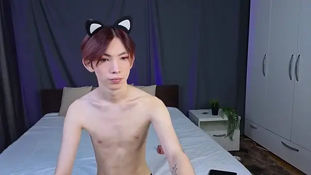 star madison online show from 09-13-25, 08:09