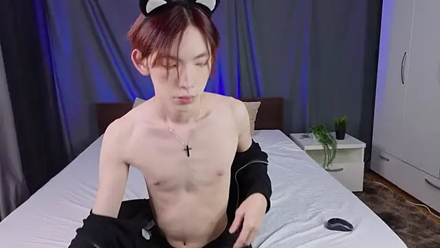 star madison online show from 09-25-25, 08:04