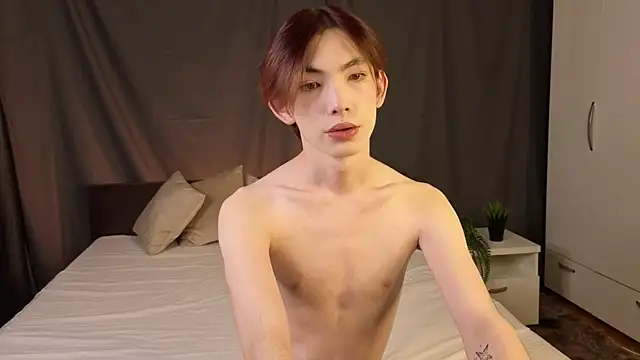 star madison online show from 10-01-25, 07:51