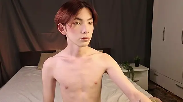 star madison online show from 10-02-25, 08:12