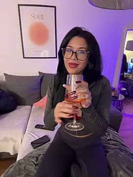 realjessappeal online show from 11-02-25, 04:56