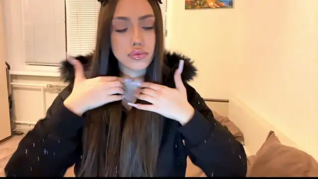 Snapshot of Leaf_Unto chatting on 11-26-25, 03:01 Leaf Unto online show from 11-26-25, 03:01