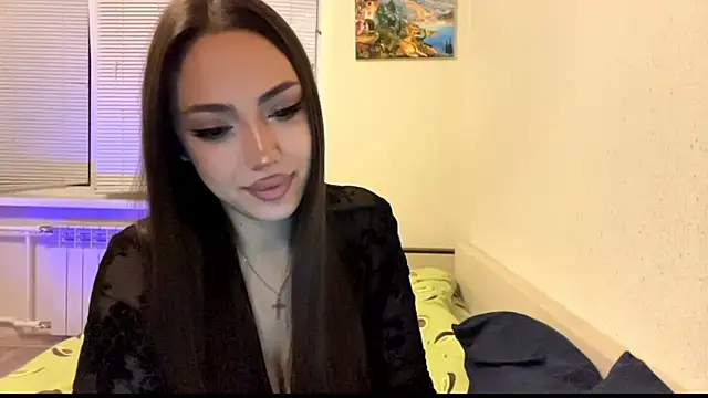 Snapshot of Leaf_Unto chatting on 12-19-25, 03:47 Leaf Unto online show from 12-19-25, 03:47