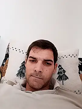 Michael9134 online show from 12-18-25, 09:14