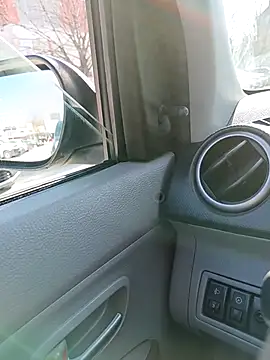 Michael9134 online show from 03-13-26, 09:36