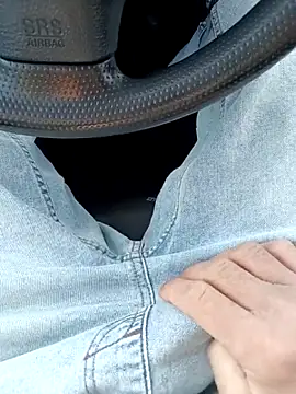 Michael9134 online show from 03-11-26, 07:46