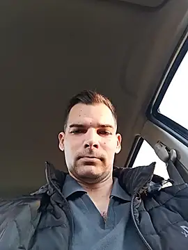 Michael9134 online show from 11-07-25, 06:29