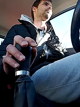 Michael9134 online show from 11-04-25, 09:24