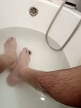 Michael9134 online show from 02-08-26, 07:55